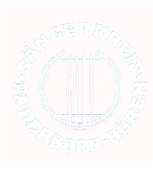 Sängerkreis Paderborn-Büren